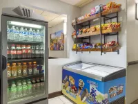 Best Western Medical Center North Inn Suites Near Six Flags Hotels in Bexar County