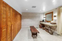 Westward Look Wyndham Grand Resort and Spa - spa