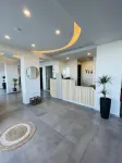 Hotel Viu57 - 3-Star