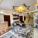 ساماركاند سيتي سنتر هوتل فنادق في 