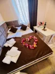 MarNar Hotel