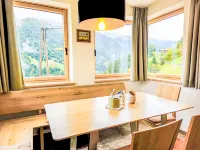 Home Holzwurm
