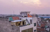 Local Lok Hotels in Sehmalpur