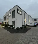 Hotel Starton am Ingolstadt Village Hotels near Kleinzoo Wasserstern e.V.