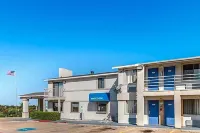 Motel 6 Lancaster, TX - DeSoto - Lancaster Hotel di DeSoto