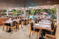Village Galijot Plava Laguna Hotels in Općina Poreč