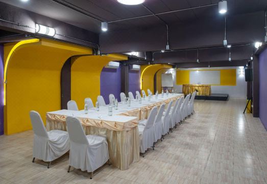 5. 에코 인 프라임..