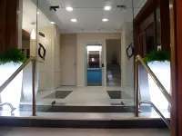 Hotel Ribera Hotels in San Javier