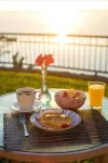 Hotel Awazul Bacalar - 2-Star