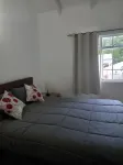 Seaview Condos
