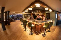 Ibis Styles Castelnaudary Hotels in Castelnaudary