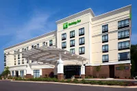 Four Points by Sheraton Birmingham Homewood Hotels in Homewood