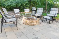 Fairfield Inn & Suites Canton Hotels in Canton