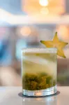 Fairfield Medellin Sabaneta - 酒吧