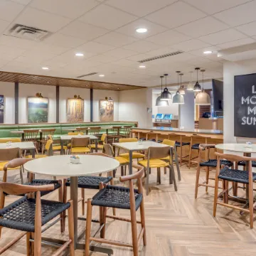 Fairfield Inn & Suites Jasper