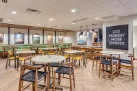 Fairfield Inn & Suites Jasper Hotels in Jasper