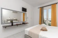 Annita's Village Hotel