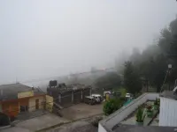 Hotel Dronagiri Hotels in Chamoli