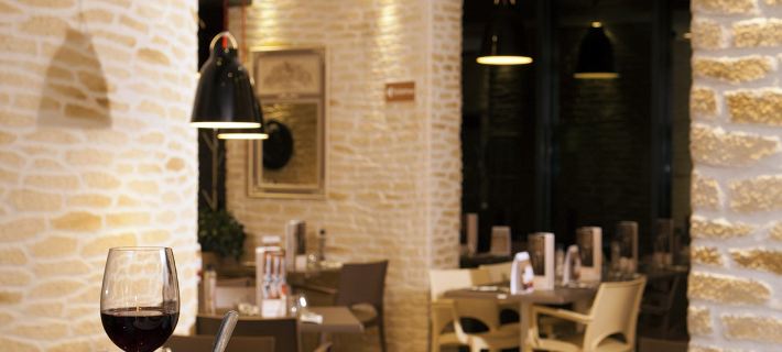 Residhome Paris-Massy Отели в г. Эссонн