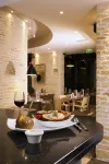 Residhome Paris-Massy - breakfast