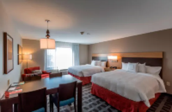 TownePlace Suites Hopkinsville