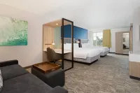 SpringHill Suites Ocala