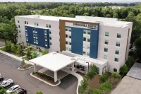 SpringHill Suites Charleston Airport & Convention Center