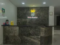 Hotel Exelsior Hotel a Cucuta