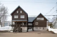 Greystone Hotels in Kutchan