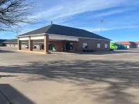 Motel 6 Tulia, TX Hotels in Tulia