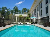 Hampton Inn Covington - 2-Sterne