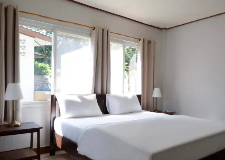 Island View Resort Koh Chang