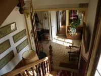 Château de Colliers 샹보르 호텔