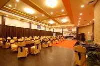 Hotel Gateway Grandeur Hotels in Kamrup