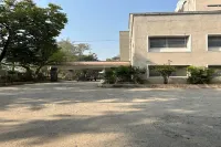 MPT Ujjaini, Ujjain Hotels near Swargiya Shri Man Singh Rahi Udyan ujjain