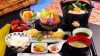 Pleasant Hyuga Hoteles en Hyuga