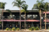 Palihotel Melrose Hotels in Los Angeles