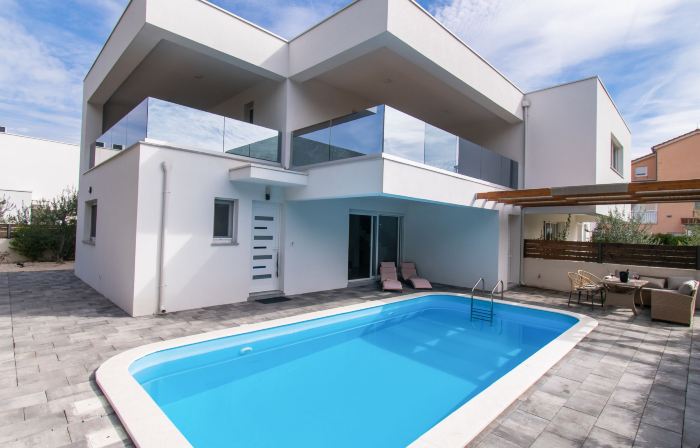 Villa Franko