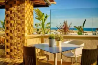 Hostal Campito