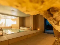 UNA HOTELS One Siracusa Hotels in Siracusa