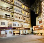 Hotel Bombay Inn Hotels in Cuttack