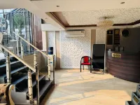 Hotel Aiwan-e-Shahi