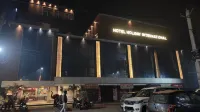 Hotel Holiday International Hôtels à : Purnea