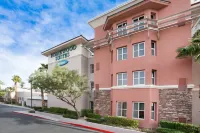 Homewood Suites by Hilton Henderson South Las Vegas Hotel di Las Vegas