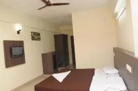 Hotel Shoven Hotels in Davangere