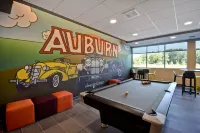 Tru by Hilton Auburn