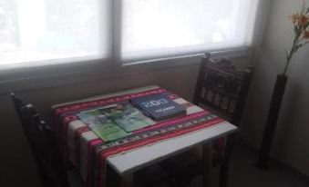 Cel2245508464 Centrico