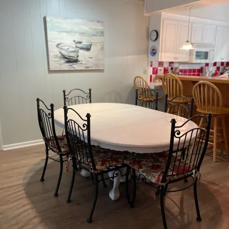 SPECTACULAR BEACH/OCEANVIEWS!!! PRIME LOCATION ON PALMETTO BLVD