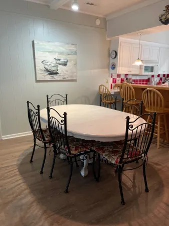 SPECTACULAR BEACH/OCEANVIEWS!!! PRIME LOCATION ON PALMETTO BLVD