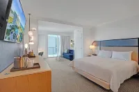 Fontainebleau Ocean View 12th Fl. stunning suite!